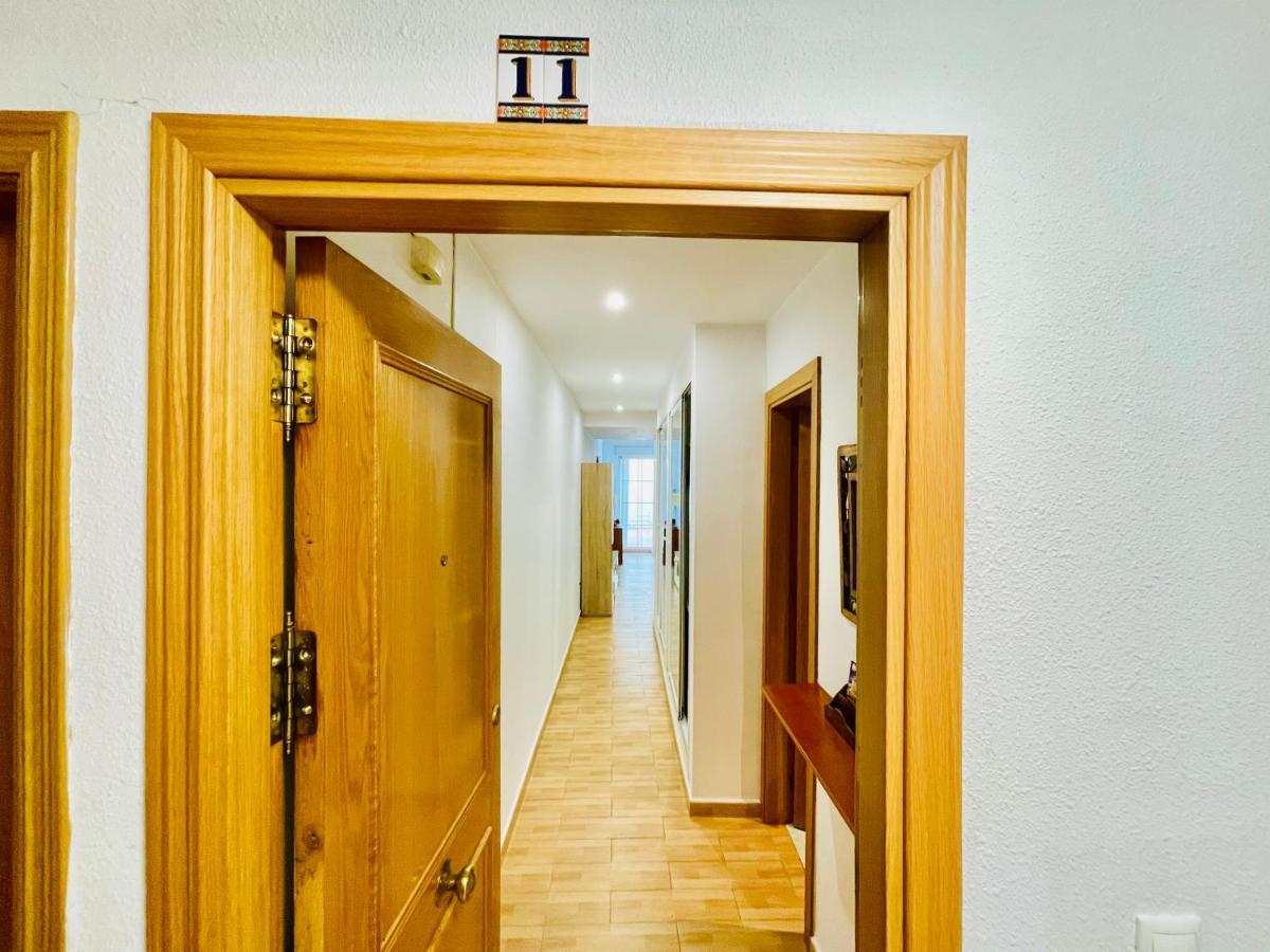 Torremolinos:appartement Avec Piscine Et Terrasse *
