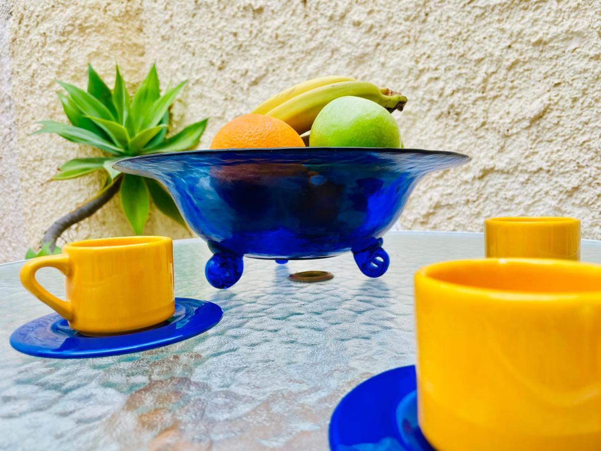 Torremolinos:appartement Avec Piscine Et Terrasse * Torremolinos